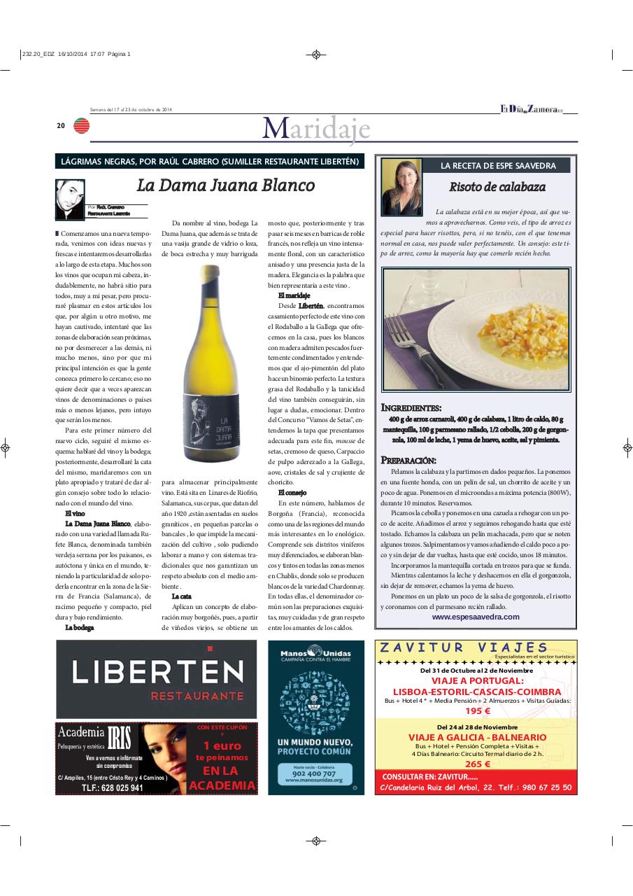 Vista previa del archivo PDF el-d-a-de-zamora-viernes-17-octubre-2014.pdf