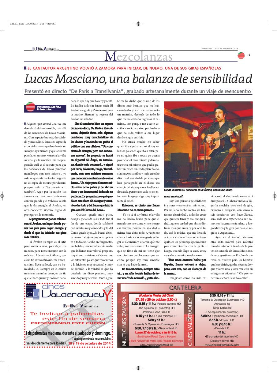 Vista previa del archivo PDF el-d-a-de-zamora-viernes-17-octubre-2014.pdf