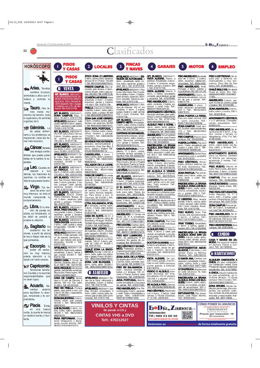 Vista previa del archivo PDF el-d-a-de-zamora-viernes-17-octubre-2014.pdf