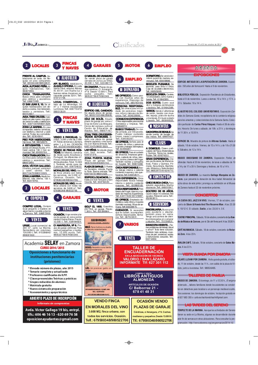 Vista previa del archivo PDF el-d-a-de-zamora-viernes-17-octubre-2014.pdf