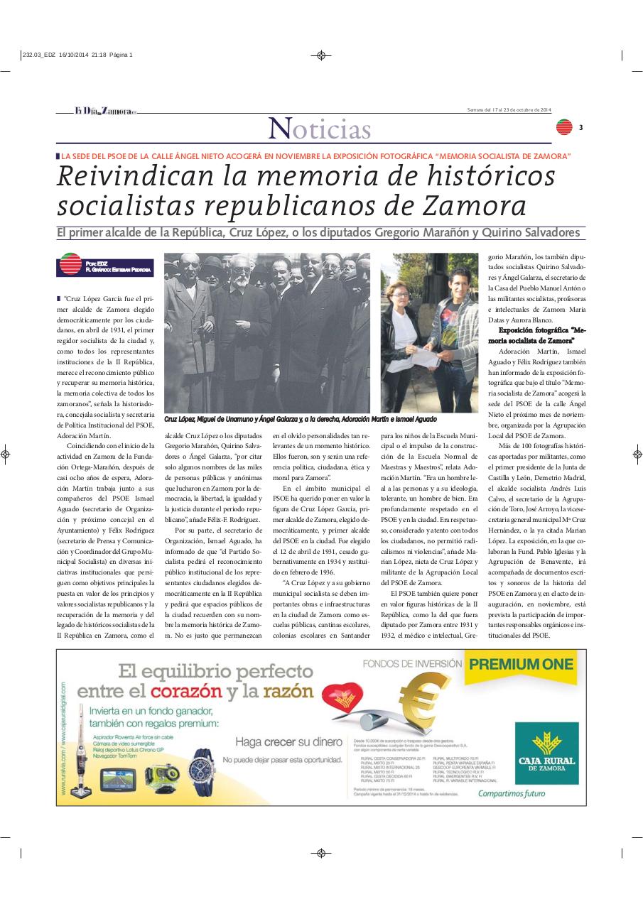 Vista previa del archivo PDF el-d-a-de-zamora-viernes-17-octubre-2014.pdf