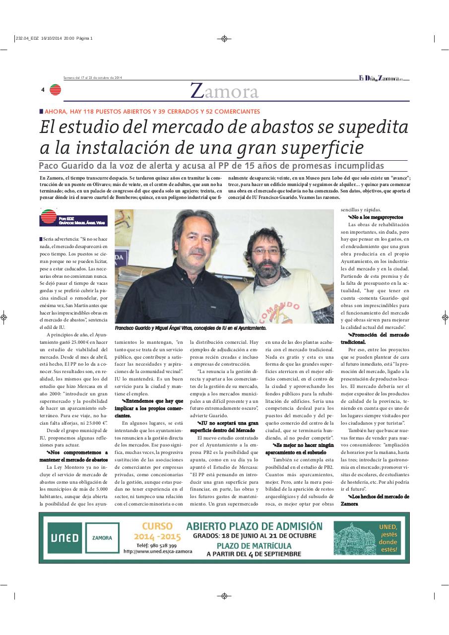 Vista previa del archivo PDF el-d-a-de-zamora-viernes-17-octubre-2014.pdf