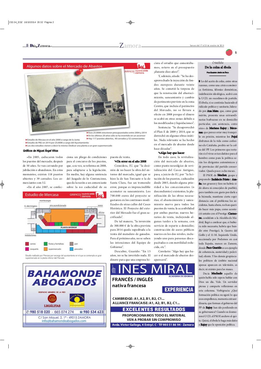 Vista previa del archivo PDF el-d-a-de-zamora-viernes-17-octubre-2014.pdf