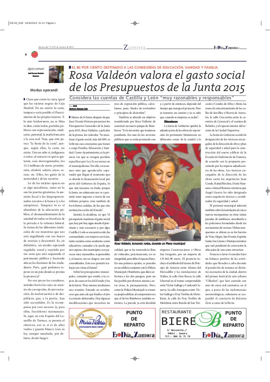 Vista previa del archivo PDF el-d-a-de-zamora-viernes-17-octubre-2014.pdf