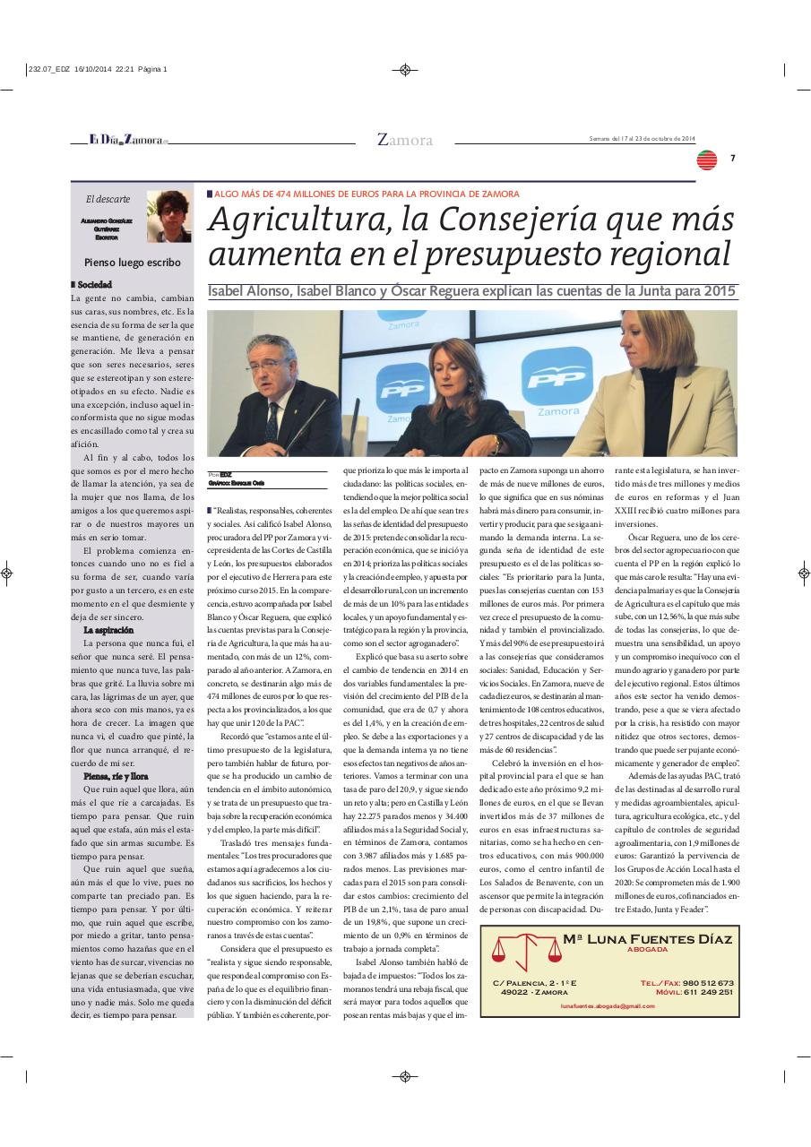 Vista previa del archivo PDF el-d-a-de-zamora-viernes-17-octubre-2014.pdf