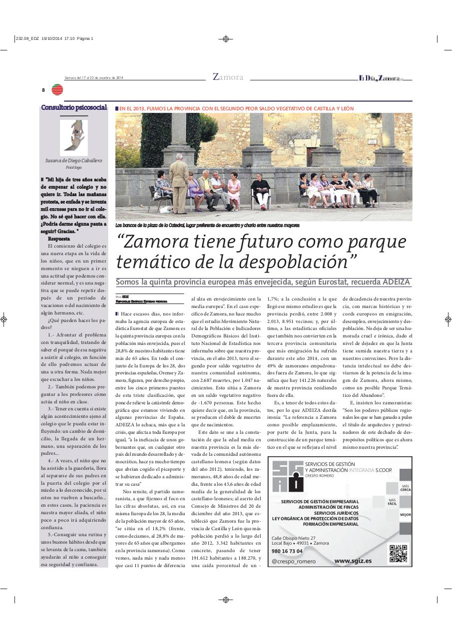 Vista previa del archivo PDF el-d-a-de-zamora-viernes-17-octubre-2014.pdf