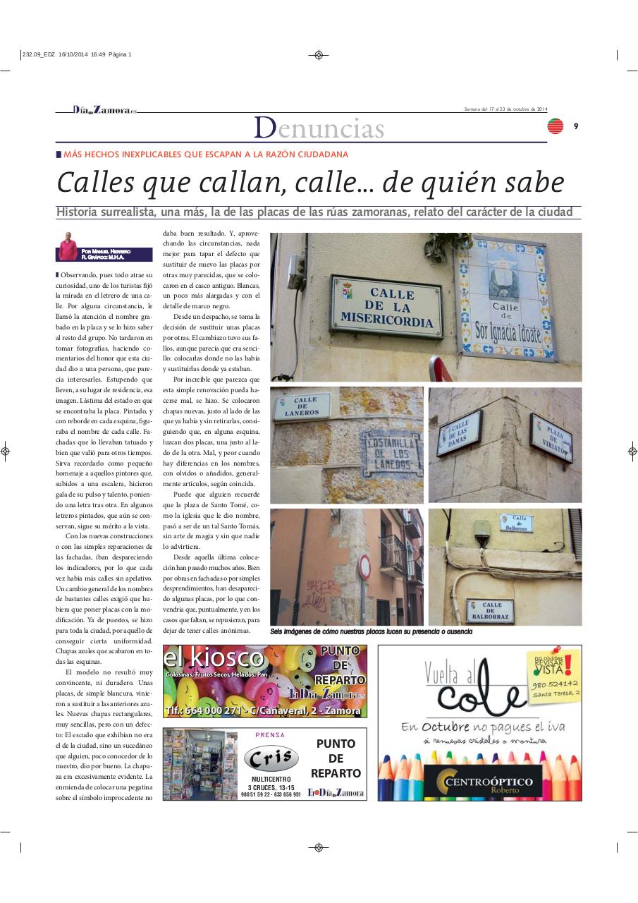 Vista previa del archivo PDF el-d-a-de-zamora-viernes-17-octubre-2014.pdf