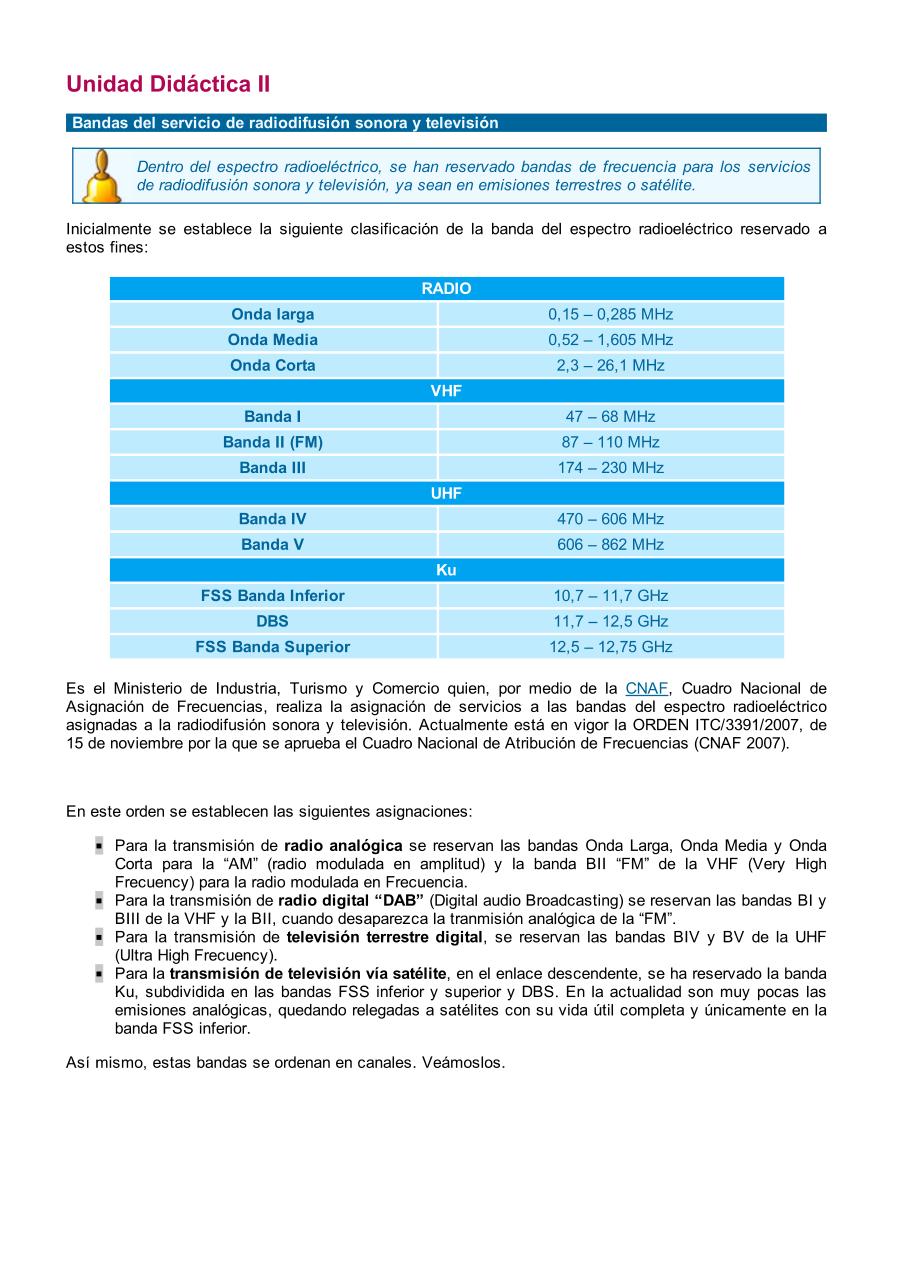 Vista previa del archivo PDF ud-2-la-senal-de-radiodifusi-n-primera-parte-tv-terrestre.pdf