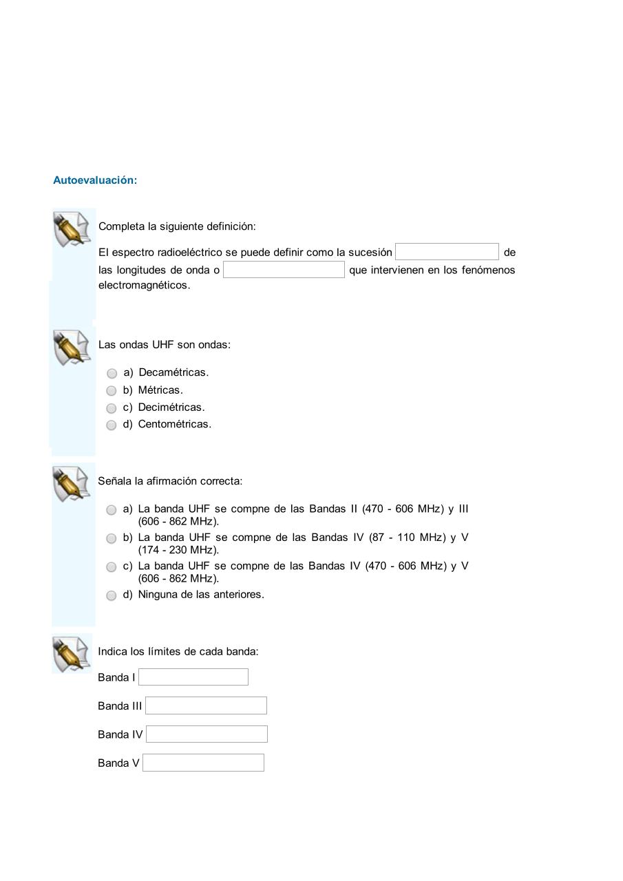 Vista previa del archivo PDF ud-2-la-senal-de-radiodifusi-n-primera-parte-tv-terrestre.pdf