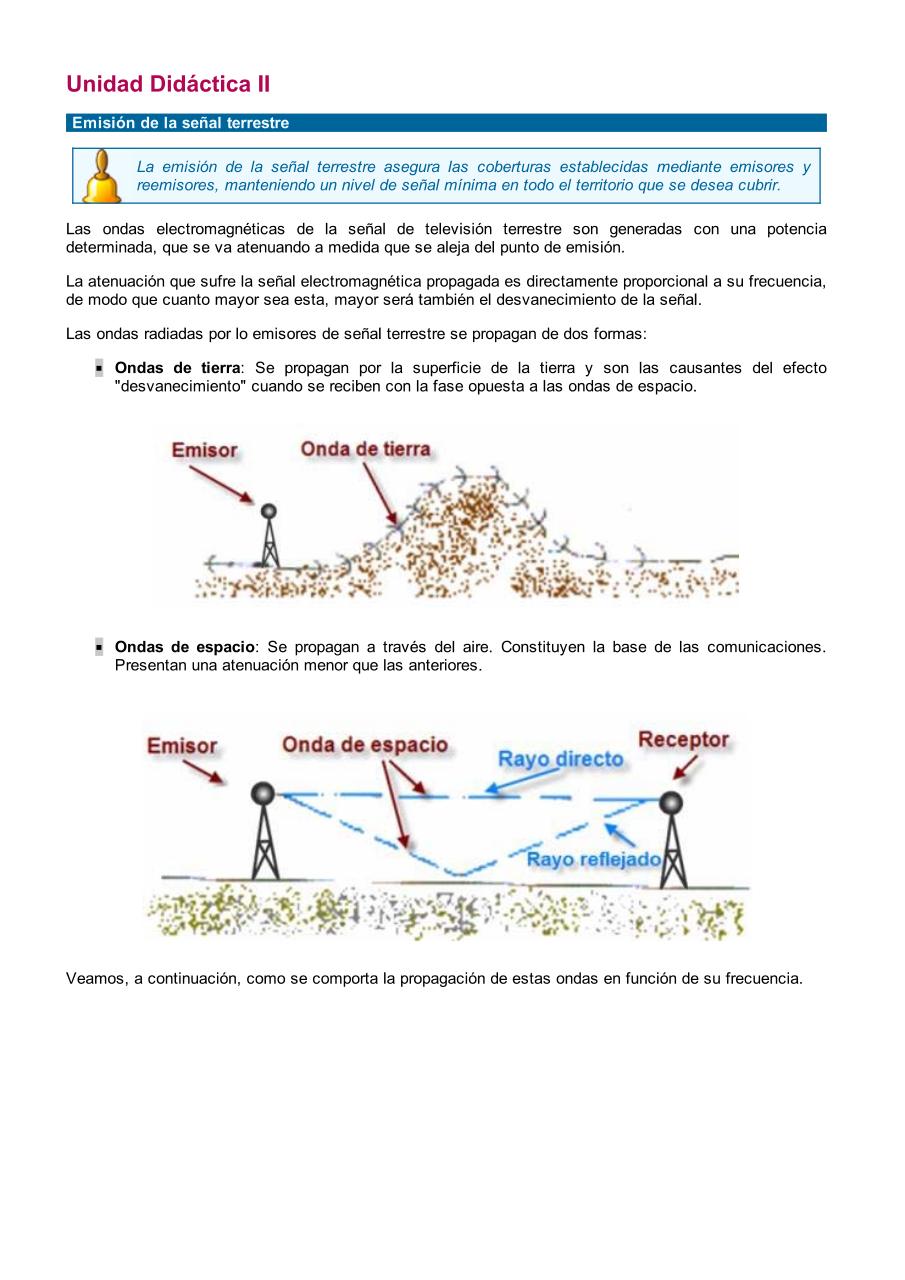 Vista previa del archivo PDF ud-2-la-senal-de-radiodifusi-n-primera-parte-tv-terrestre.pdf