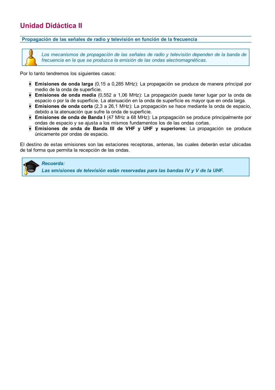 Vista previa del archivo PDF ud-2-la-senal-de-radiodifusi-n-primera-parte-tv-terrestre.pdf
