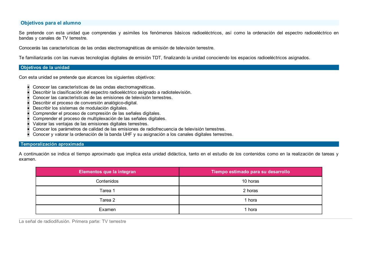 Vista previa del archivo PDF ud-2-la-senal-de-radiodifusi-n-primera-parte-tv-terrestre.pdf