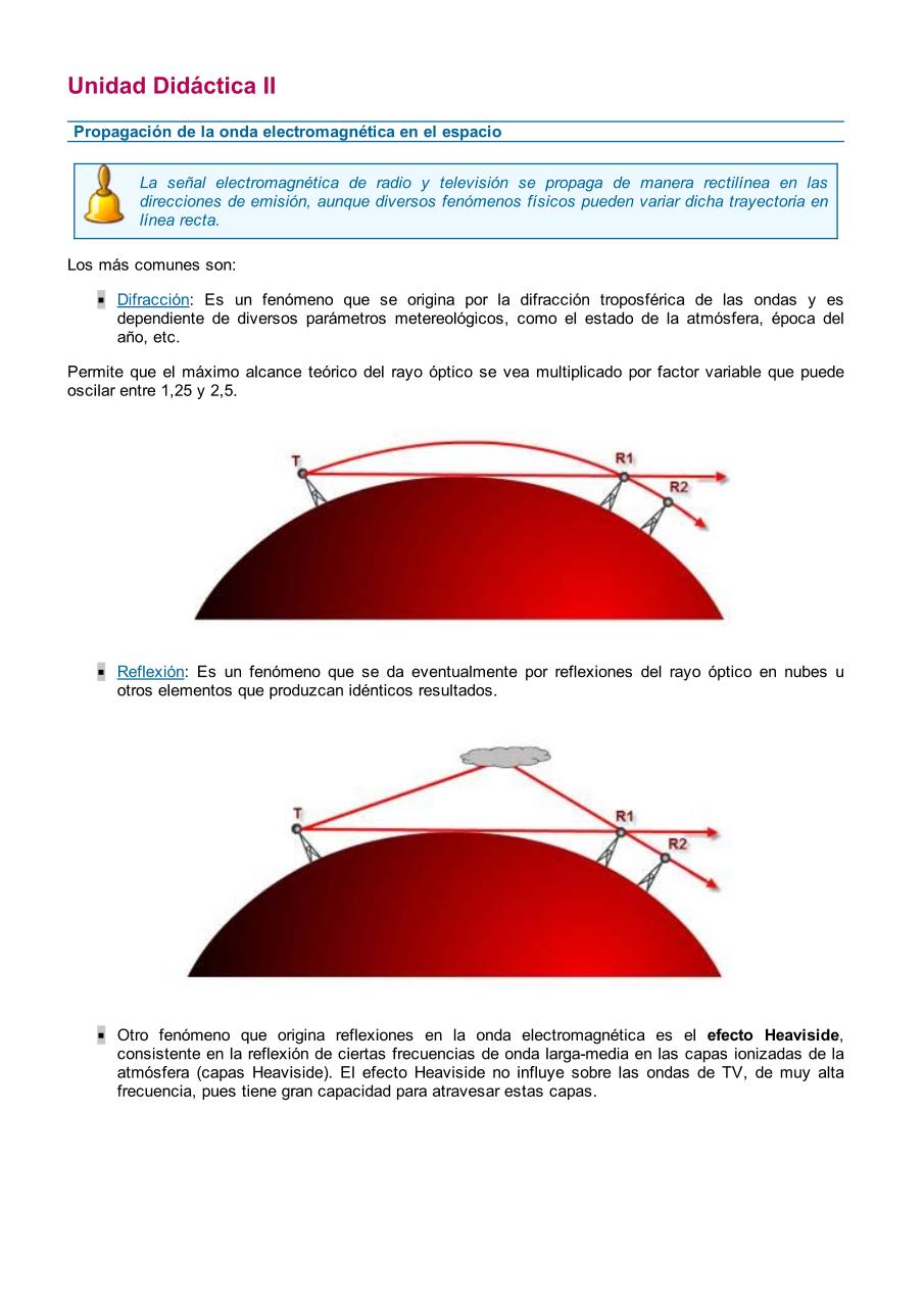 Vista previa del archivo PDF ud-2-la-senal-de-radiodifusi-n-primera-parte-tv-terrestre.pdf