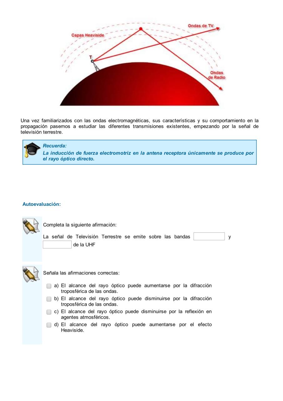 Vista previa del archivo PDF ud-2-la-senal-de-radiodifusi-n-primera-parte-tv-terrestre.pdf