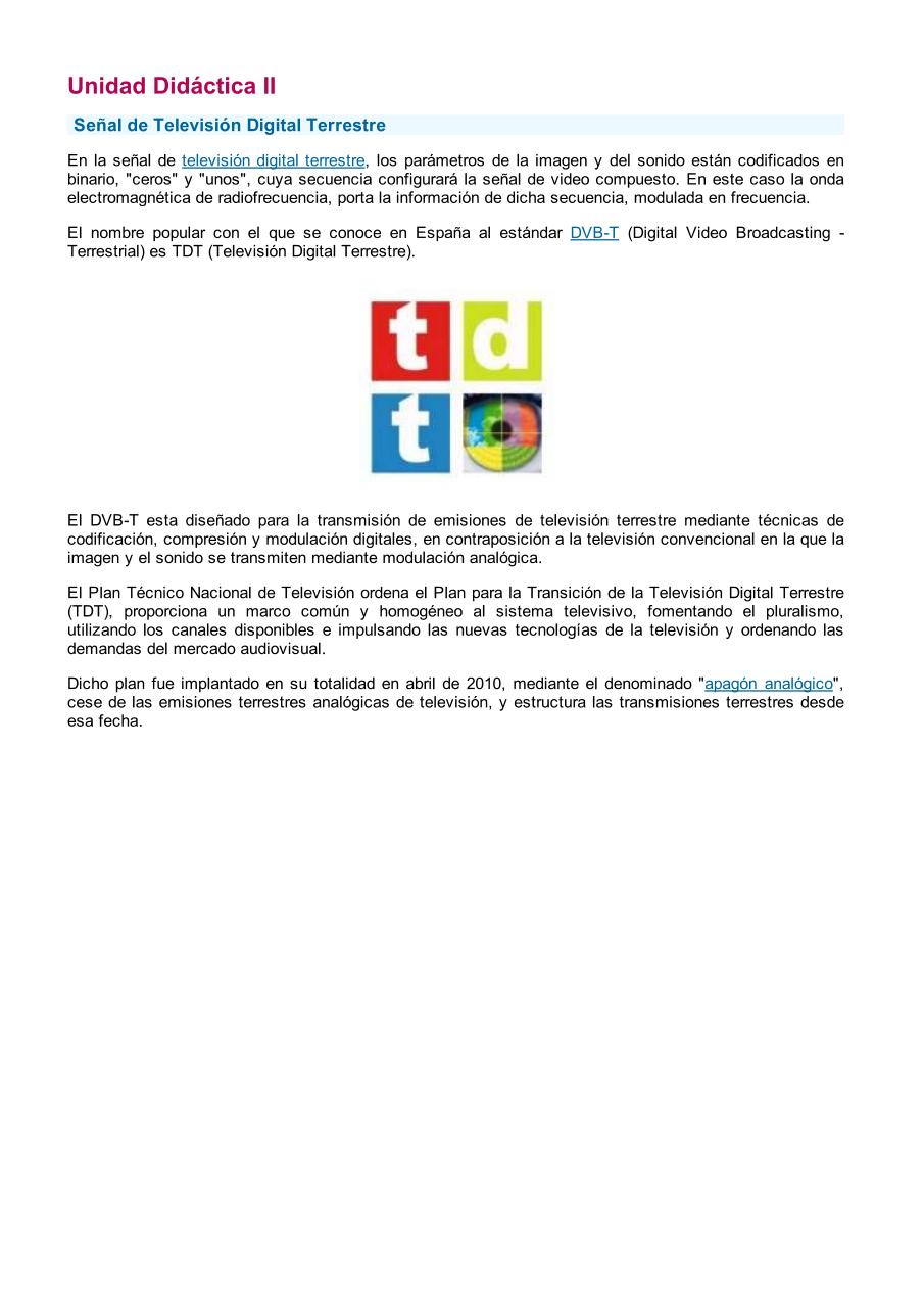 Vista previa del archivo PDF ud-2-la-senal-de-radiodifusi-n-primera-parte-tv-terrestre.pdf