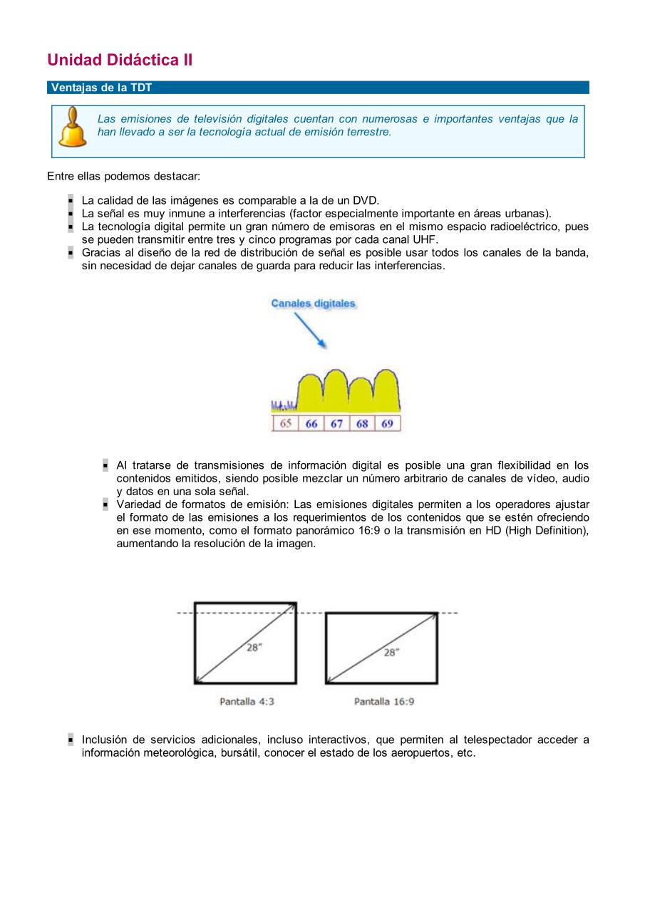 Vista previa del archivo PDF ud-2-la-senal-de-radiodifusi-n-primera-parte-tv-terrestre.pdf