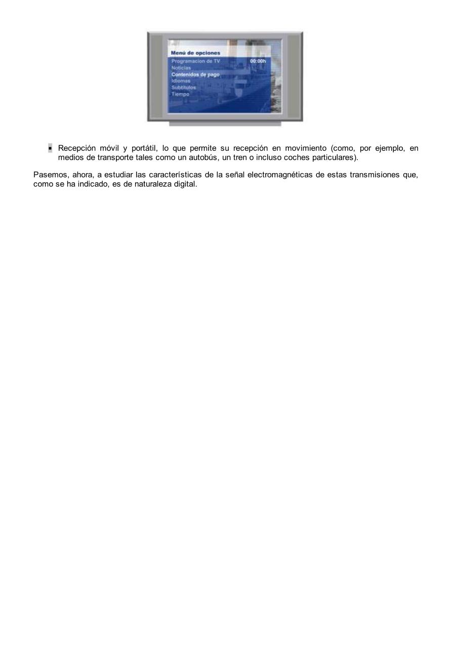 Vista previa del archivo PDF ud-2-la-senal-de-radiodifusi-n-primera-parte-tv-terrestre.pdf