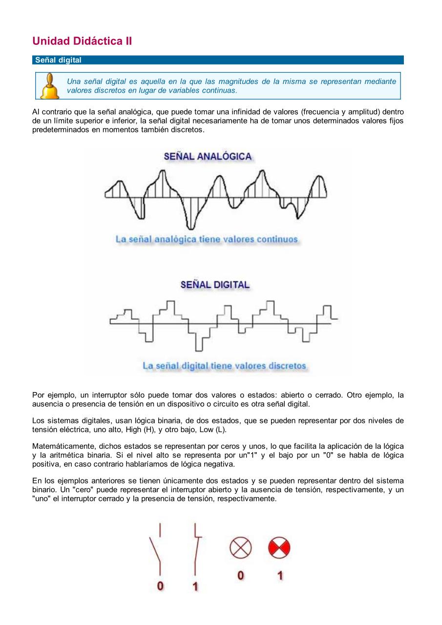 Vista previa del archivo PDF ud-2-la-senal-de-radiodifusi-n-primera-parte-tv-terrestre.pdf