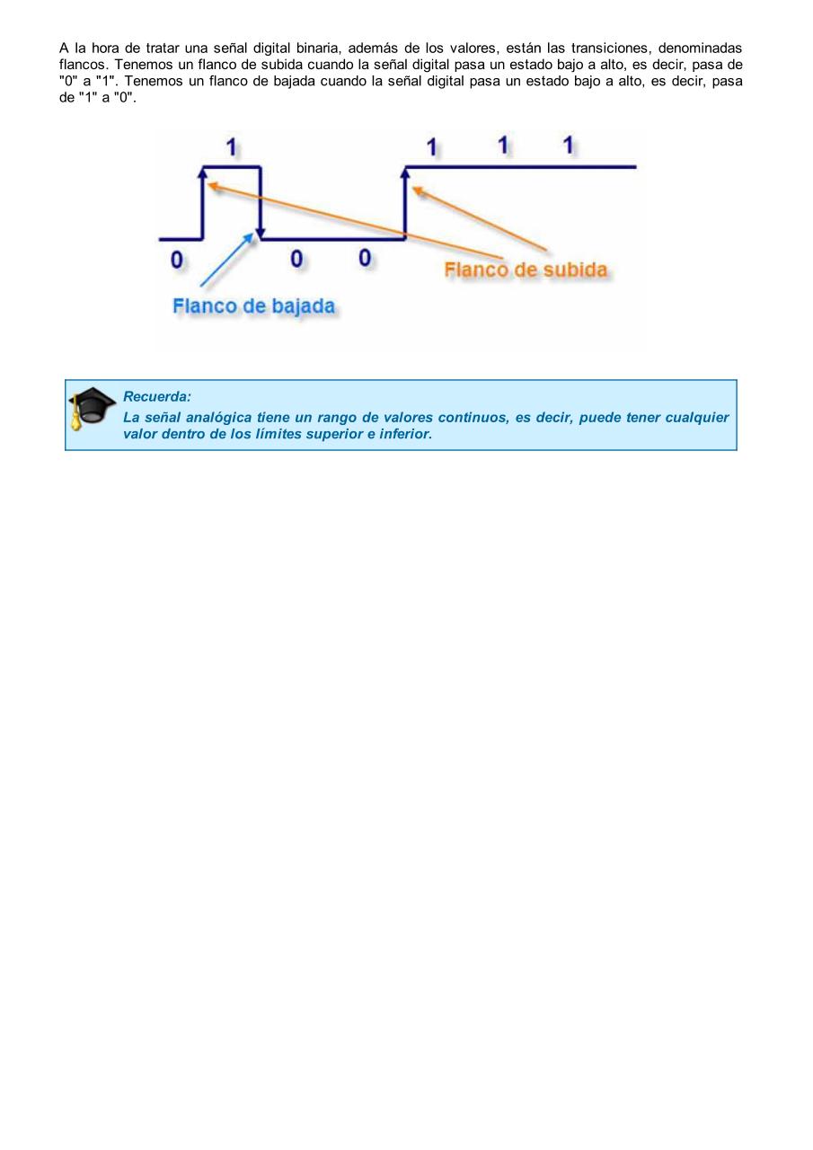 Vista previa del archivo PDF ud-2-la-senal-de-radiodifusi-n-primera-parte-tv-terrestre.pdf