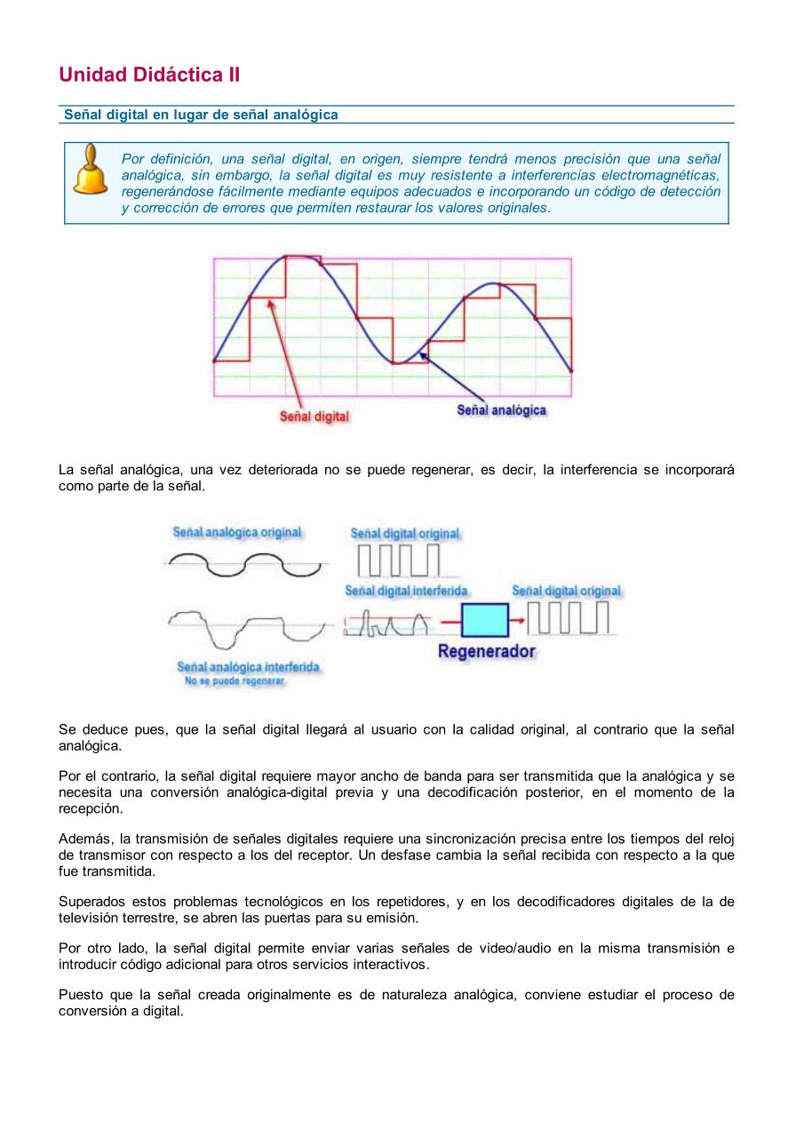 Vista previa del archivo PDF ud-2-la-senal-de-radiodifusi-n-primera-parte-tv-terrestre.pdf