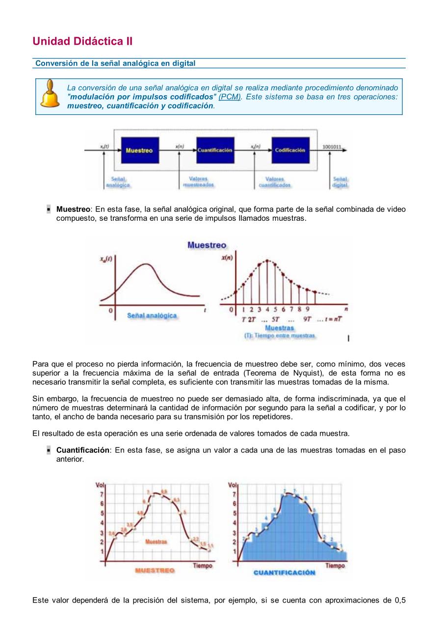 Vista previa del archivo PDF ud-2-la-senal-de-radiodifusi-n-primera-parte-tv-terrestre.pdf