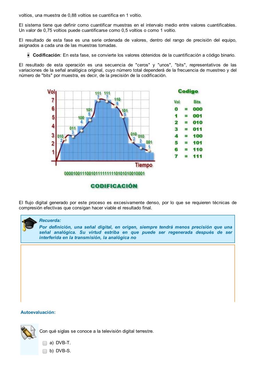 Vista previa del archivo PDF ud-2-la-senal-de-radiodifusi-n-primera-parte-tv-terrestre.pdf