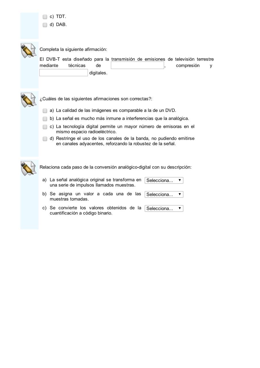Vista previa del archivo PDF ud-2-la-senal-de-radiodifusi-n-primera-parte-tv-terrestre.pdf