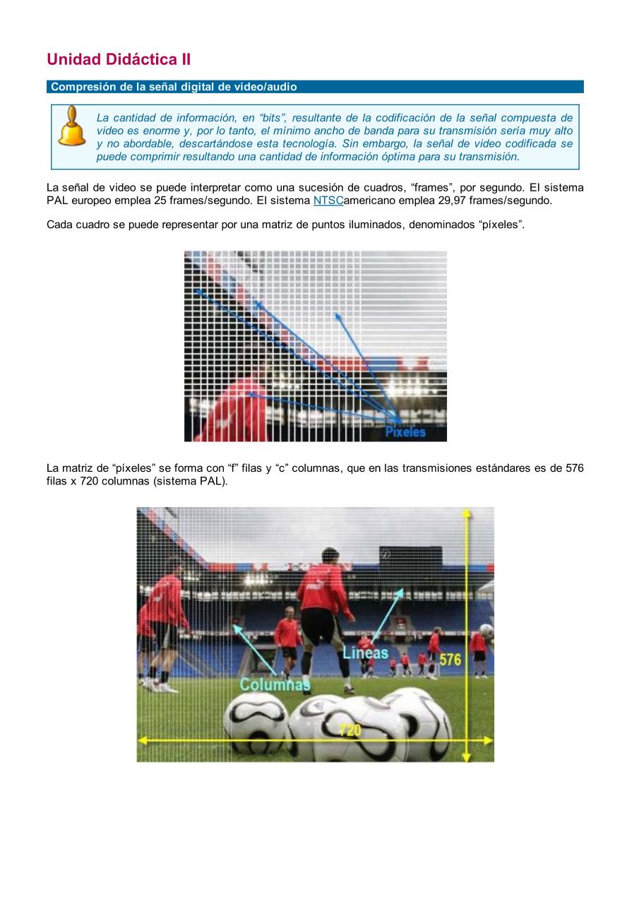 Vista previa del archivo PDF ud-2-la-senal-de-radiodifusi-n-primera-parte-tv-terrestre.pdf
