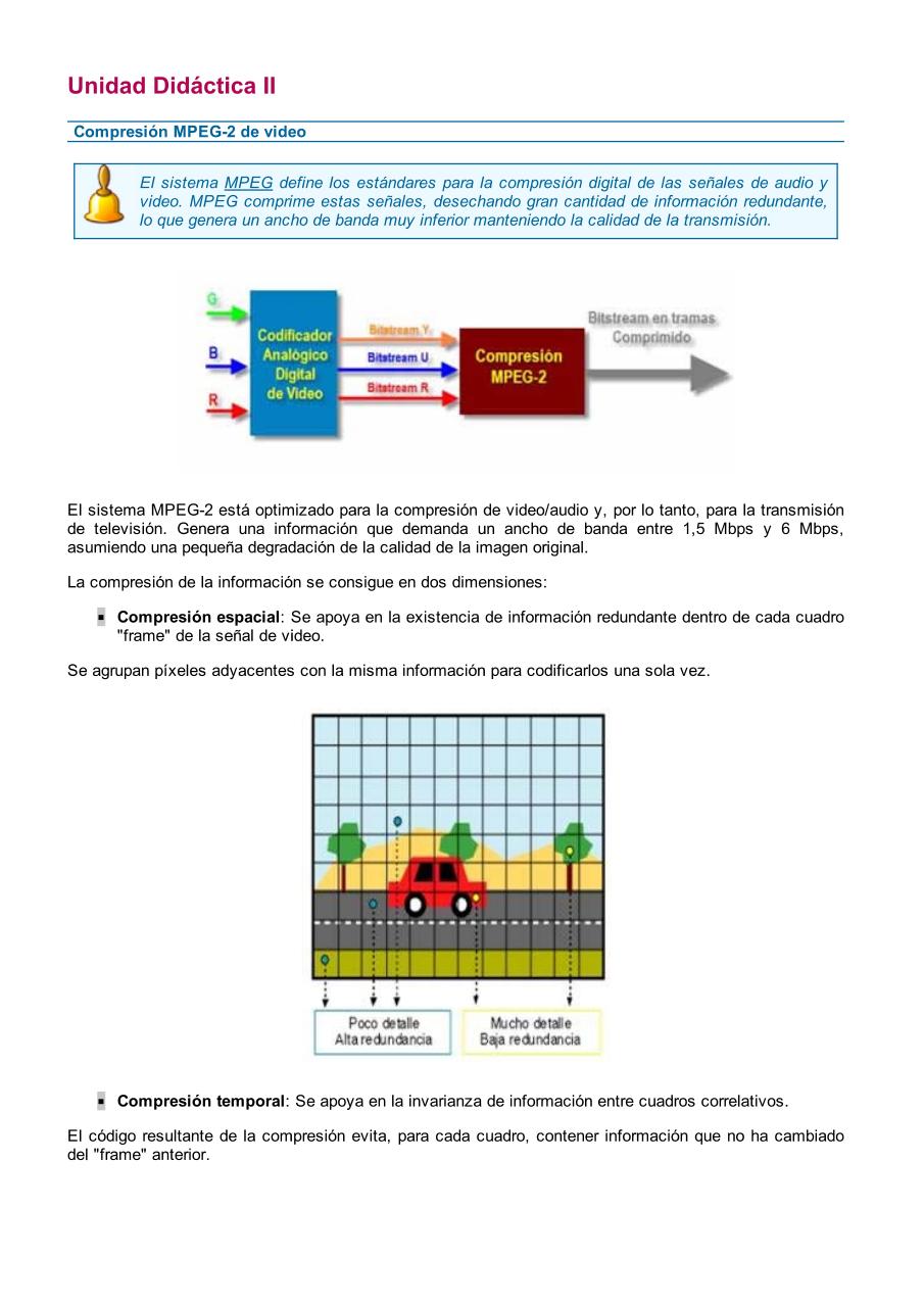 Vista previa del archivo PDF ud-2-la-senal-de-radiodifusi-n-primera-parte-tv-terrestre.pdf