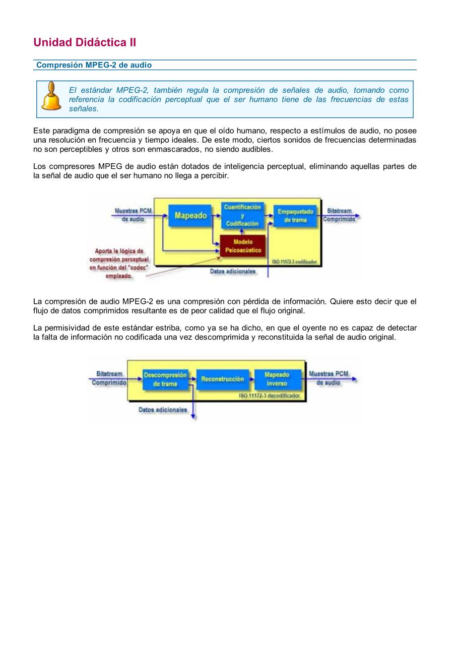 Vista previa del archivo PDF ud-2-la-senal-de-radiodifusi-n-primera-parte-tv-terrestre.pdf