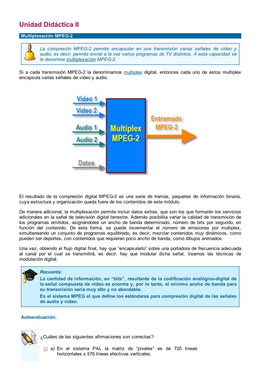 Vista previa del archivo PDF ud-2-la-senal-de-radiodifusi-n-primera-parte-tv-terrestre.pdf