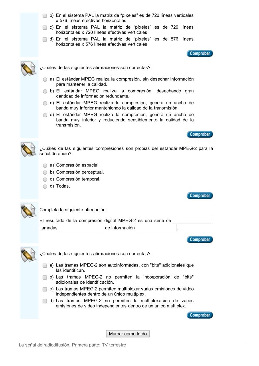Vista previa del archivo PDF ud-2-la-senal-de-radiodifusi-n-primera-parte-tv-terrestre.pdf