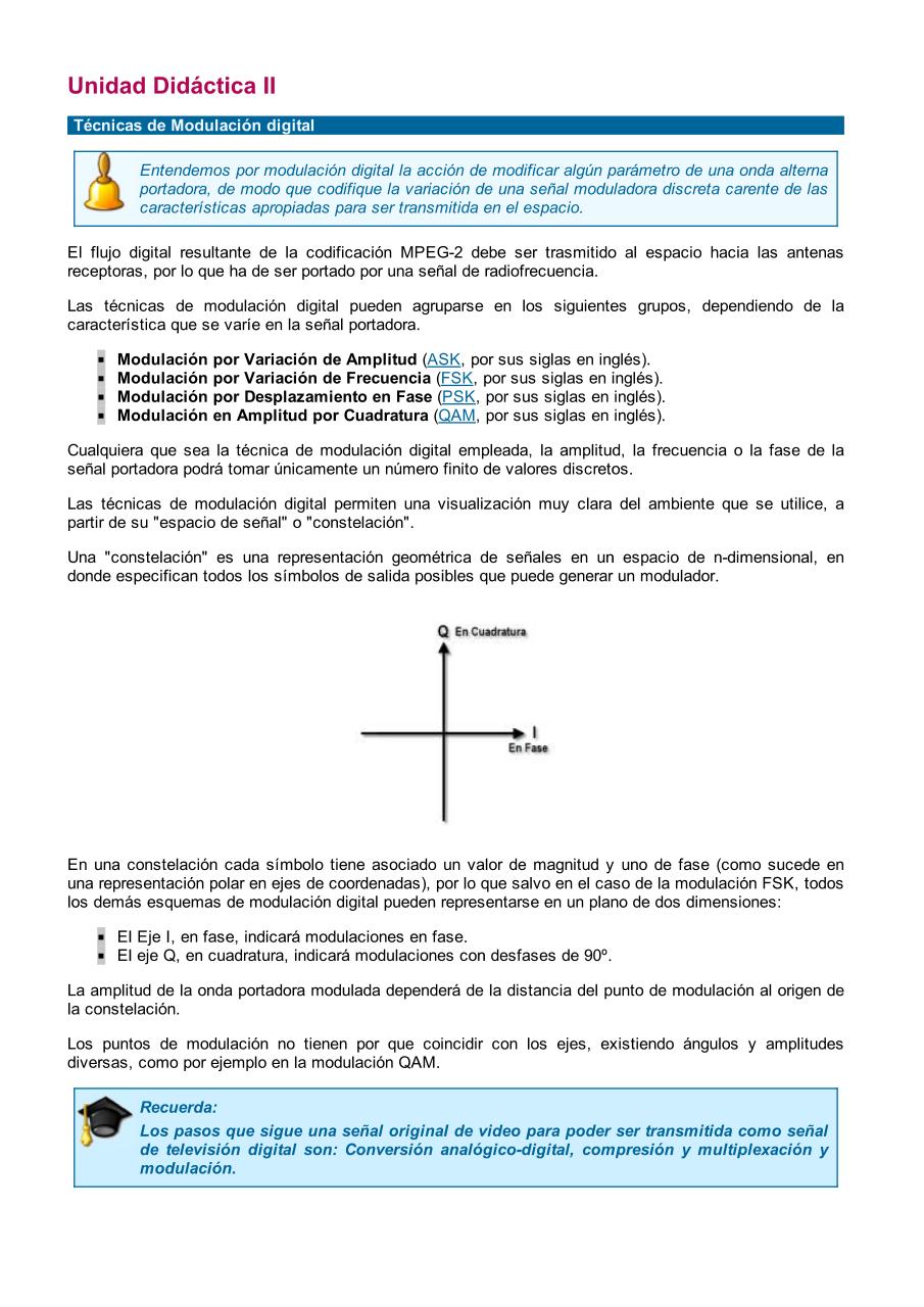 Vista previa del archivo PDF ud-2-la-senal-de-radiodifusi-n-primera-parte-tv-terrestre.pdf