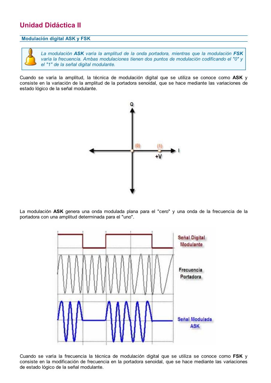 Vista previa del archivo PDF ud-2-la-senal-de-radiodifusi-n-primera-parte-tv-terrestre.pdf