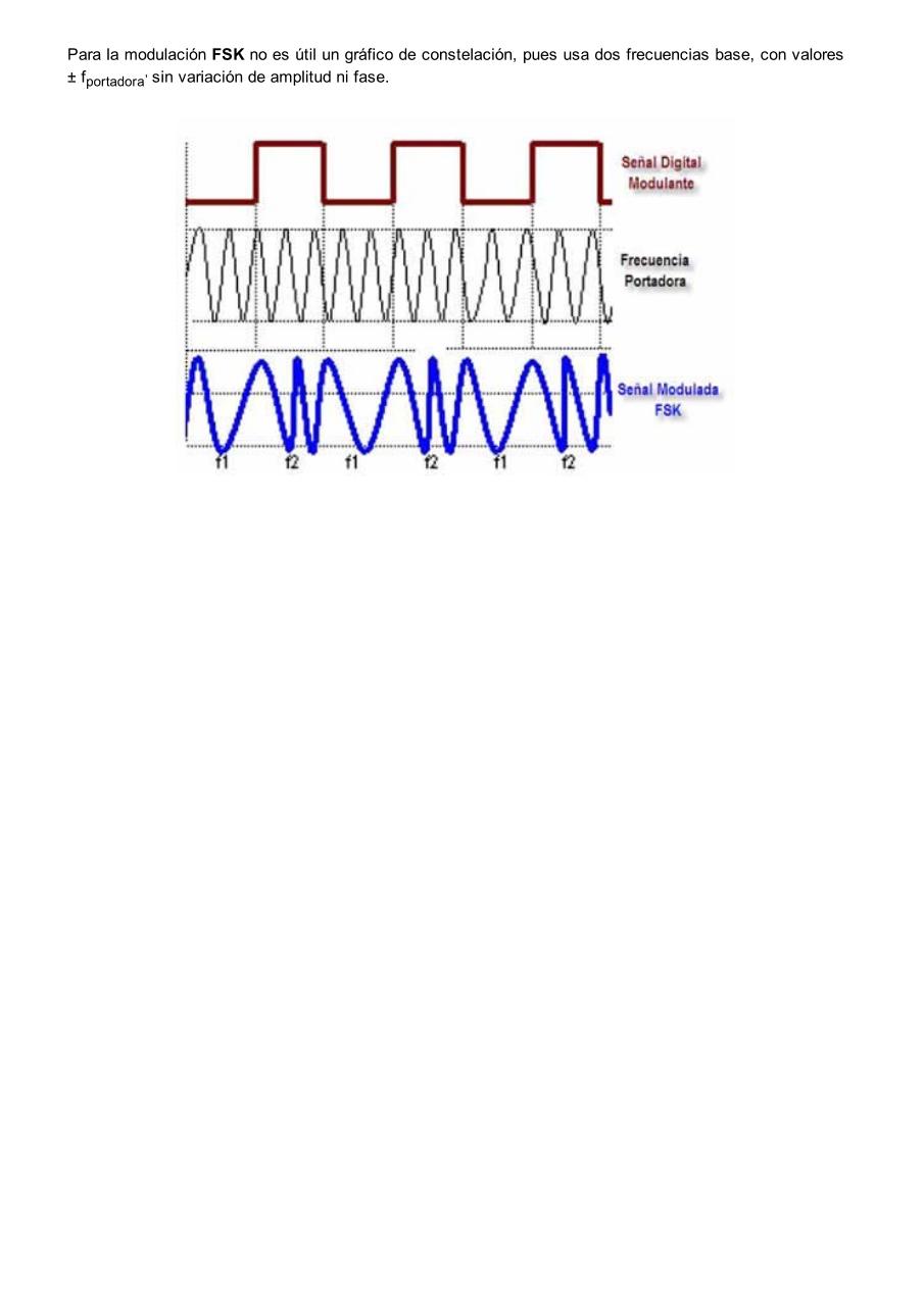 Vista previa del archivo PDF ud-2-la-senal-de-radiodifusi-n-primera-parte-tv-terrestre.pdf