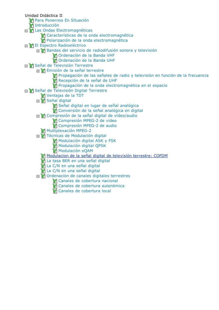 Vista previa del archivo PDF ud-2-la-senal-de-radiodifusi-n-primera-parte-tv-terrestre.pdf