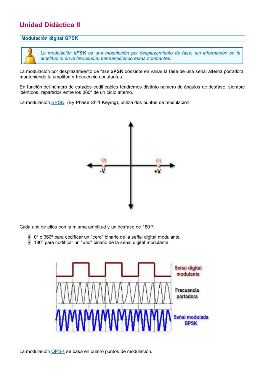 Vista previa del archivo PDF ud-2-la-senal-de-radiodifusi-n-primera-parte-tv-terrestre.pdf