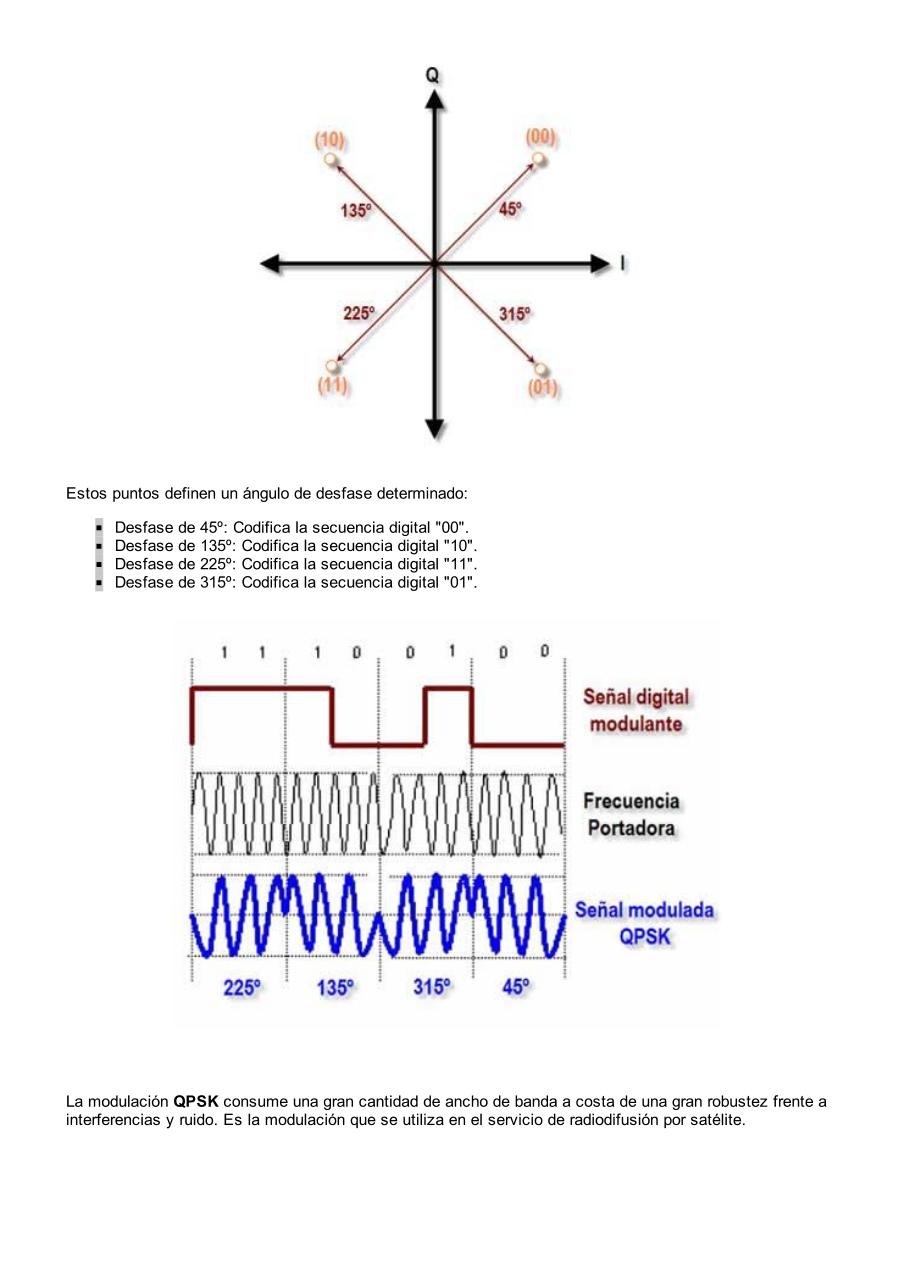 Vista previa del archivo PDF ud-2-la-senal-de-radiodifusi-n-primera-parte-tv-terrestre.pdf