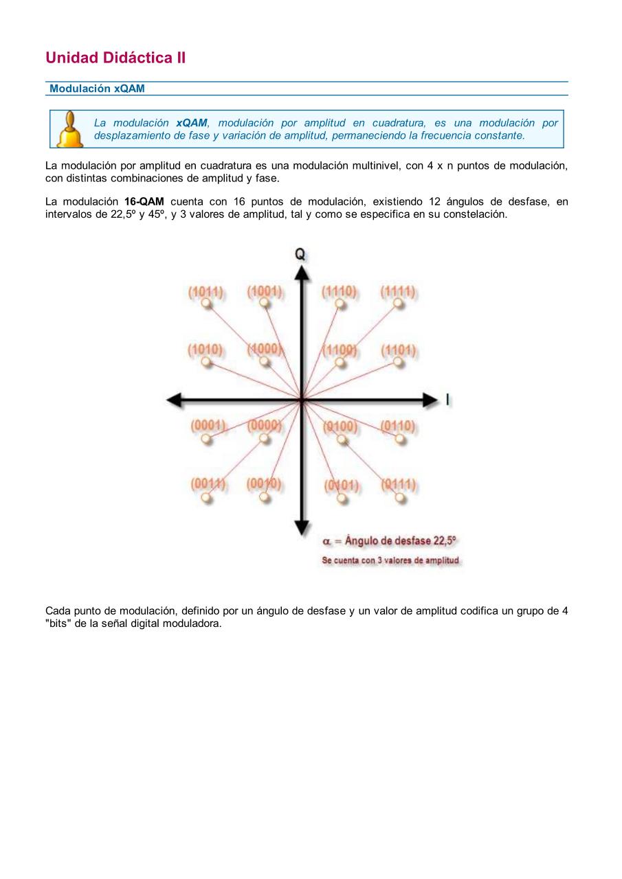 Vista previa del archivo PDF ud-2-la-senal-de-radiodifusi-n-primera-parte-tv-terrestre.pdf