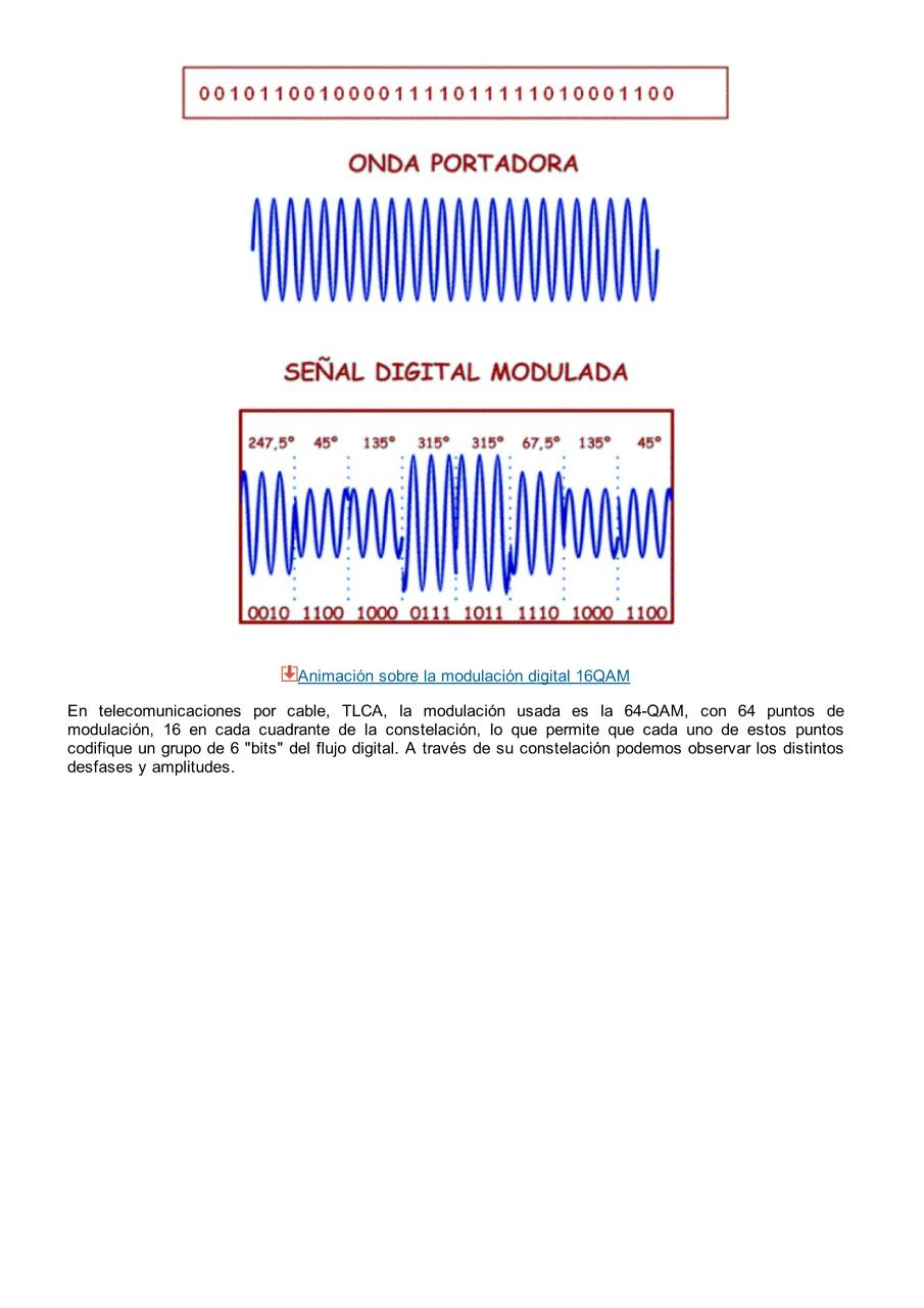 Vista previa del archivo PDF ud-2-la-senal-de-radiodifusi-n-primera-parte-tv-terrestre.pdf