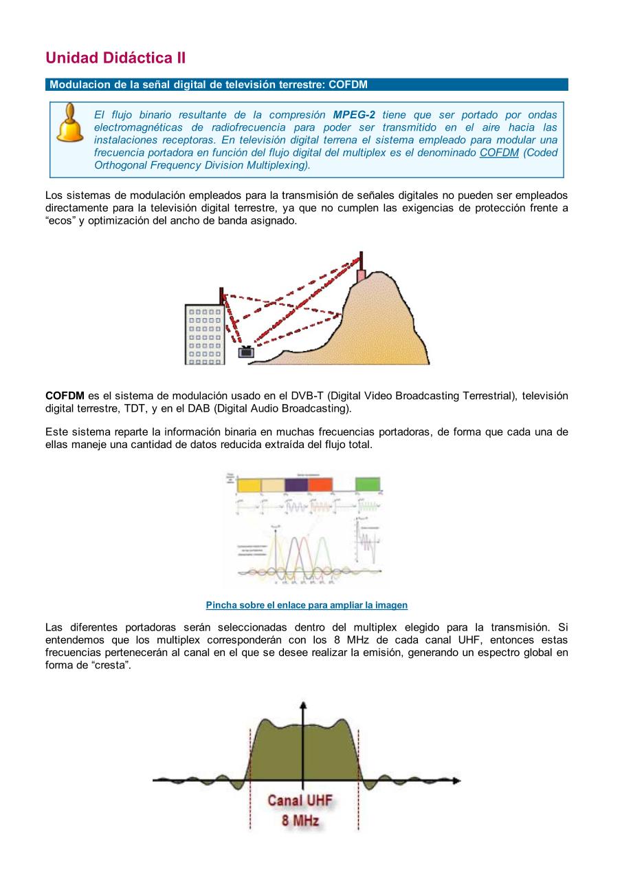 Vista previa del archivo PDF ud-2-la-senal-de-radiodifusi-n-primera-parte-tv-terrestre.pdf