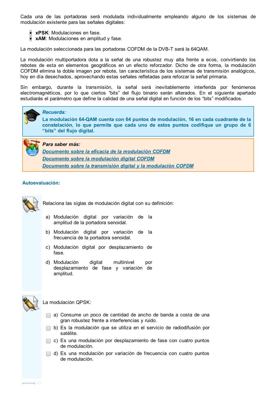 Vista previa del archivo PDF ud-2-la-senal-de-radiodifusi-n-primera-parte-tv-terrestre.pdf