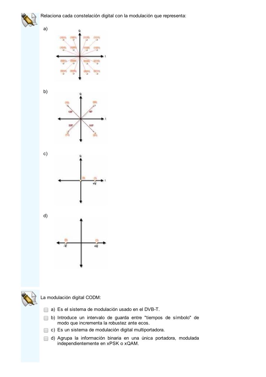 Vista previa del archivo PDF ud-2-la-senal-de-radiodifusi-n-primera-parte-tv-terrestre.pdf