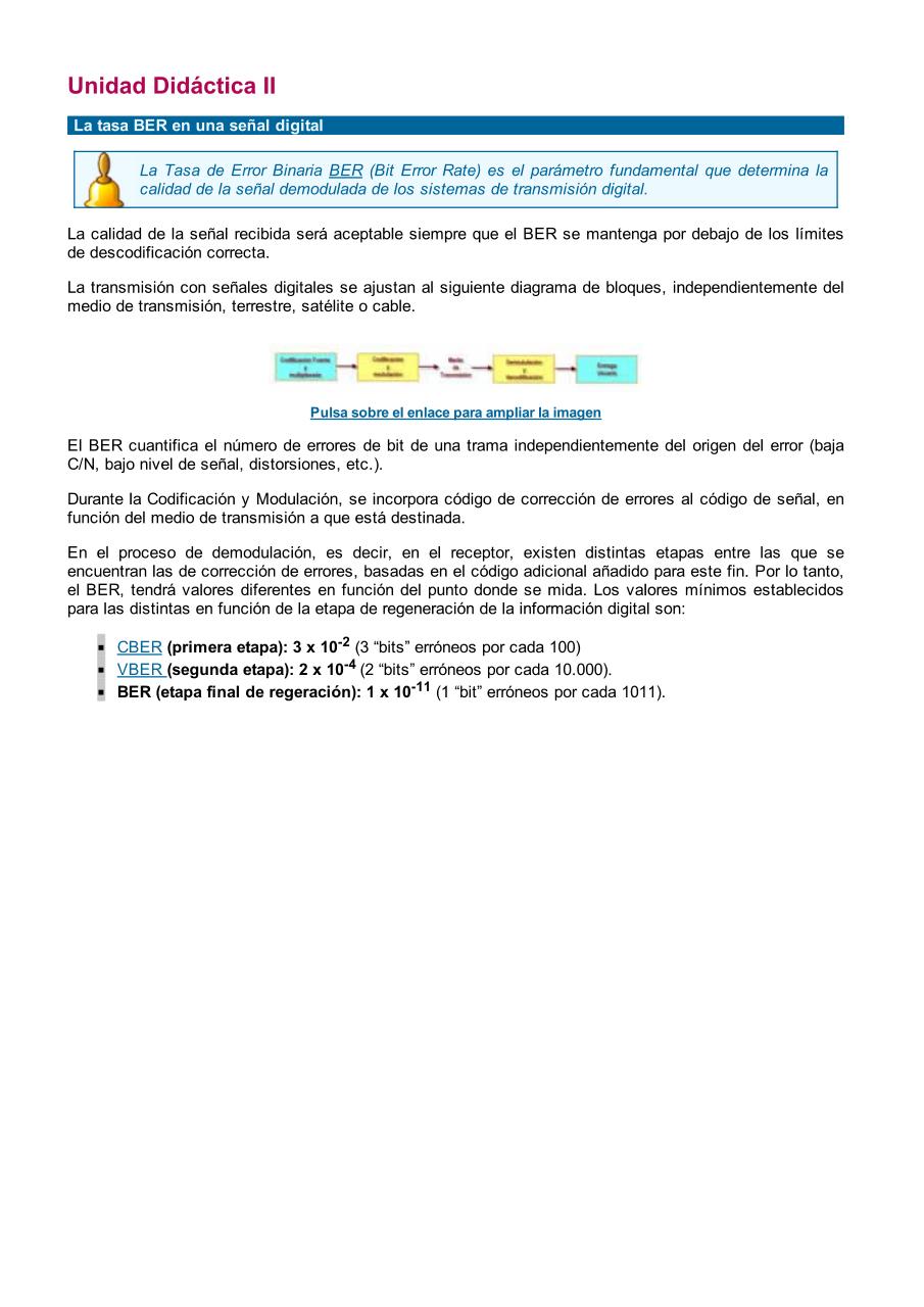 Vista previa del archivo PDF ud-2-la-senal-de-radiodifusi-n-primera-parte-tv-terrestre.pdf