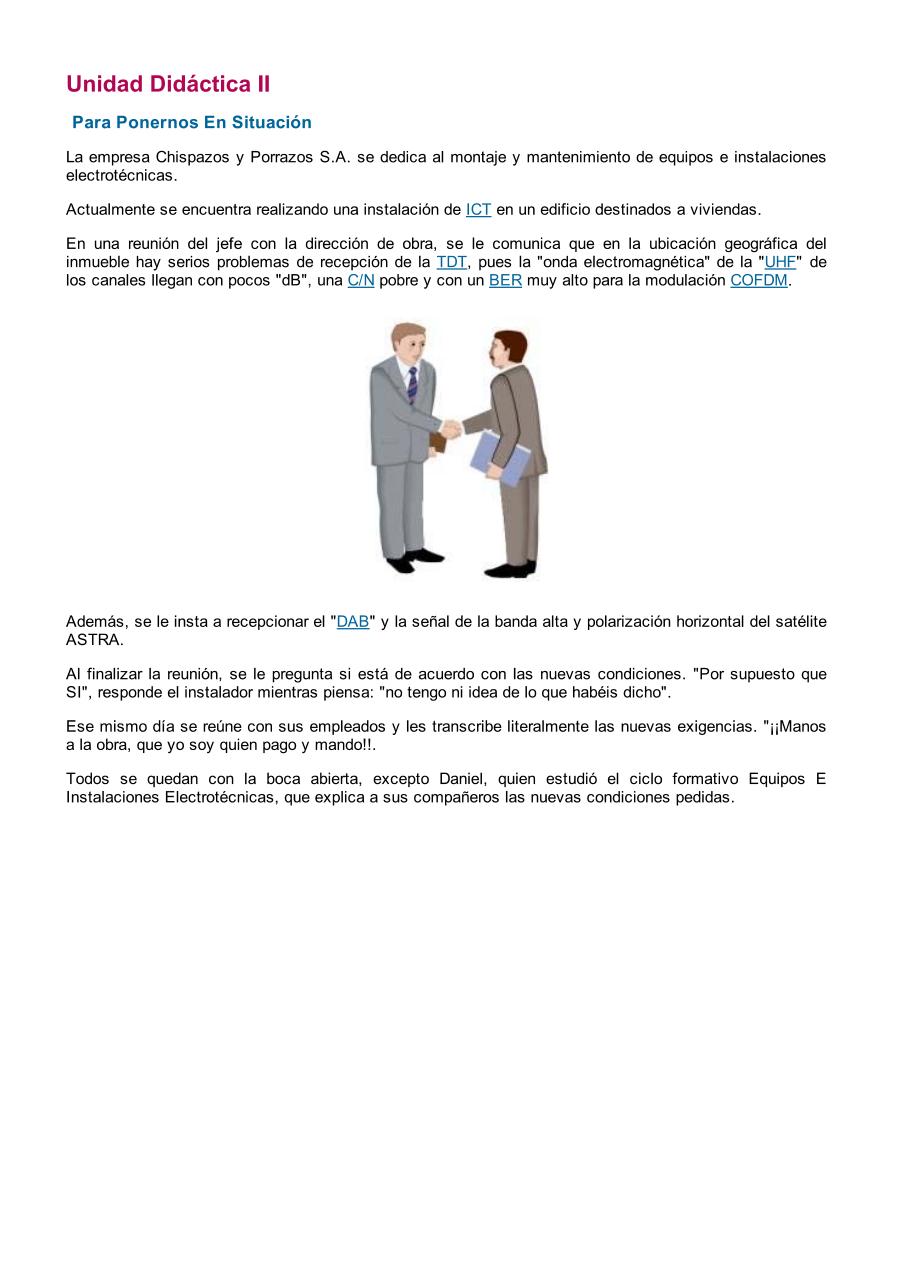 Vista previa del archivo PDF ud-2-la-senal-de-radiodifusi-n-primera-parte-tv-terrestre.pdf