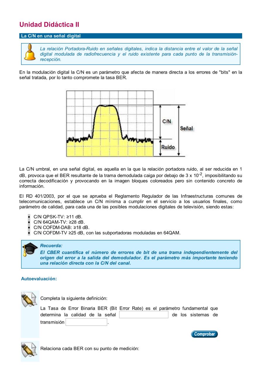 Vista previa del archivo PDF ud-2-la-senal-de-radiodifusi-n-primera-parte-tv-terrestre.pdf