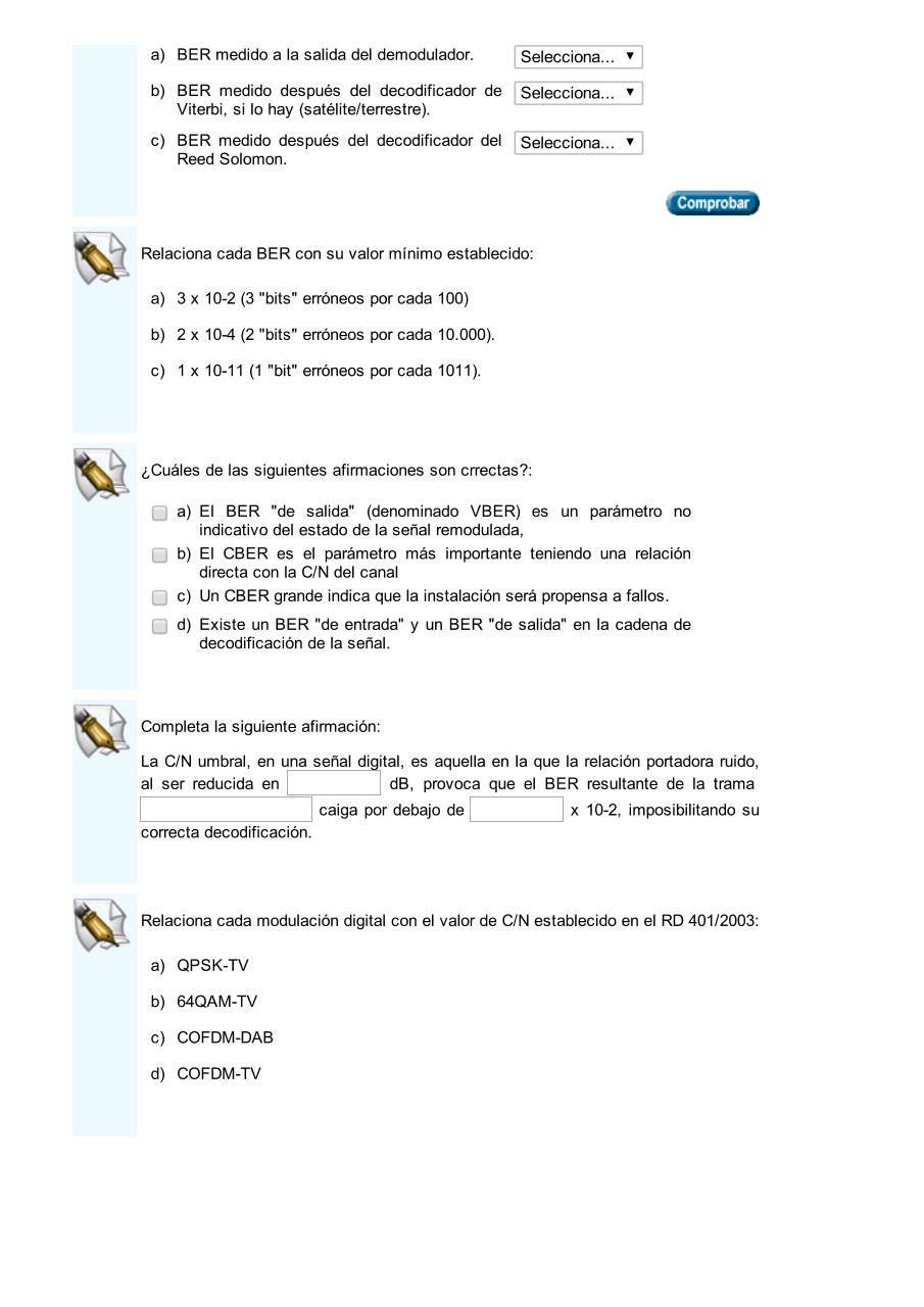 Vista previa del archivo PDF ud-2-la-senal-de-radiodifusi-n-primera-parte-tv-terrestre.pdf