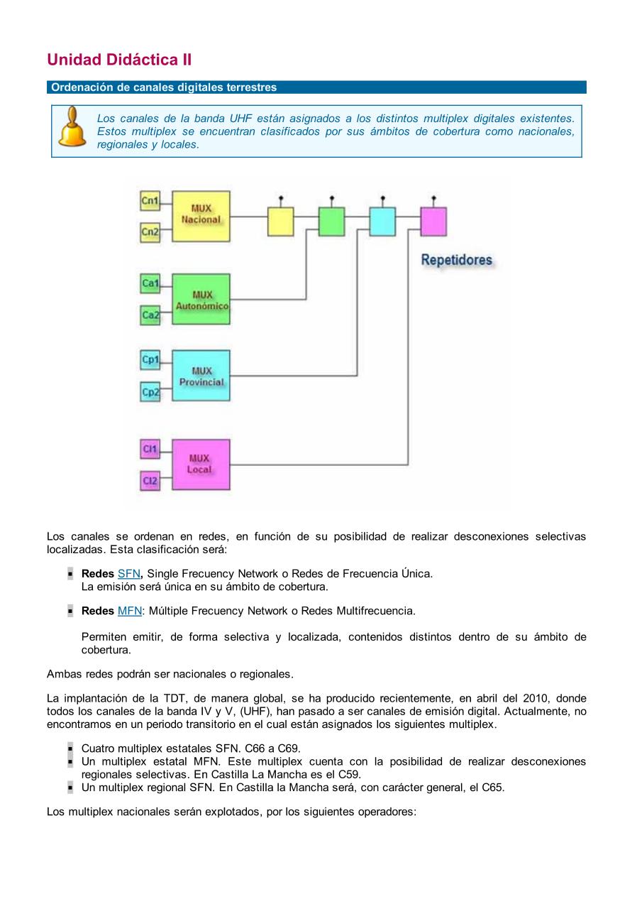 Vista previa del archivo PDF ud-2-la-senal-de-radiodifusi-n-primera-parte-tv-terrestre.pdf