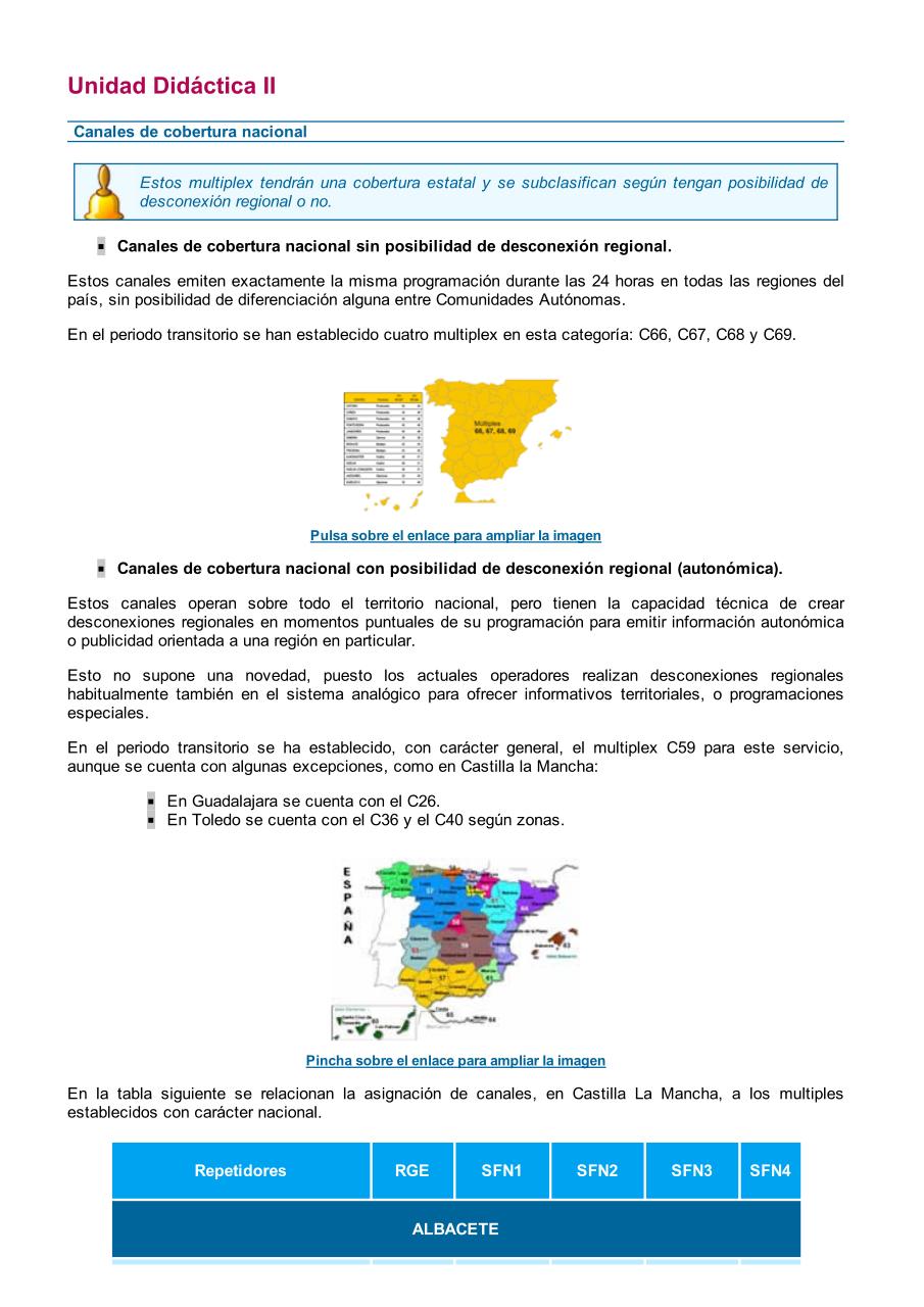 Vista previa del archivo PDF ud-2-la-senal-de-radiodifusi-n-primera-parte-tv-terrestre.pdf