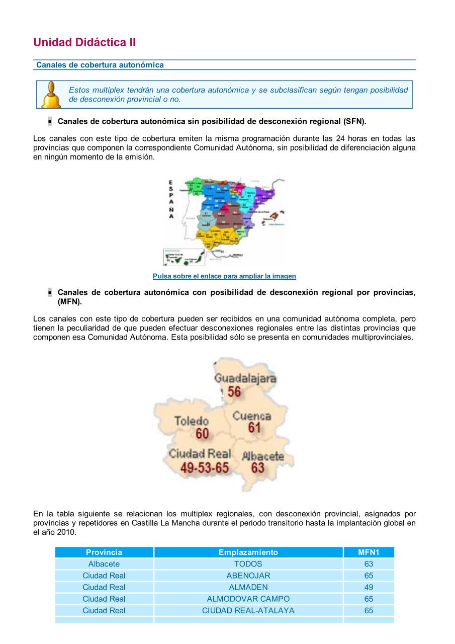 Vista previa del archivo PDF ud-2-la-senal-de-radiodifusi-n-primera-parte-tv-terrestre.pdf